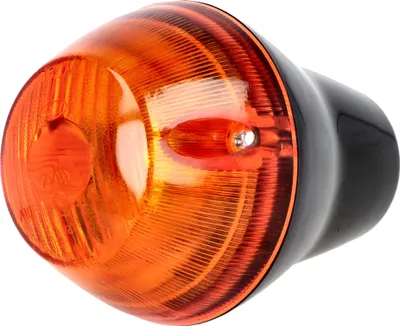 Image de Ampoule clignotante de remplacement, compatible avec les modèles Puch Monza, référence OEM MG00005375
