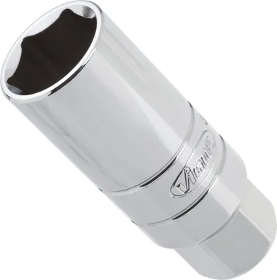 Produktbild von Zündkerzenschlüssel 3/8" SW 21