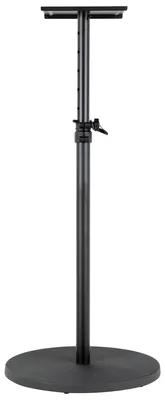 Obrázek produktu pro Proline SLS-128 BK