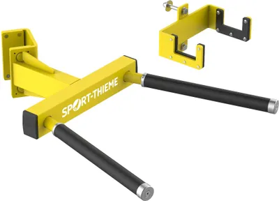 Produktbild von Sport-Thieme Dipstange "Pro 800/800"