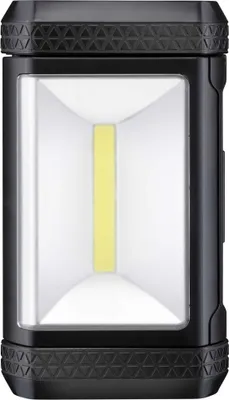 Produktbild von Work Flex Area Light Arbeitsbeleuchtung 230 lm