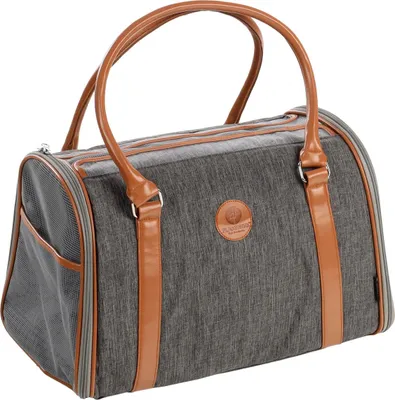Immagine prodotto di Borsa porta fenicotteri grigio Sitka