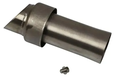 Obrázek produktu pro Akrapovic DB-Killer 189