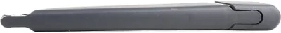 Produktbild von RIDEX 301W0023 Wischerarm Scheibenwischerarm Hinten Heck für OPEL Astra H Caravan (A04)