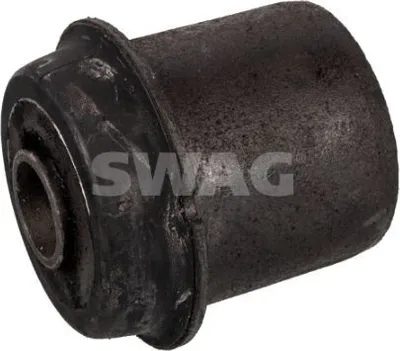Produktbild von SWAG 33 10 0030 Achslager für VW PASSAT Variant (3B6) Hinten Links Hinten Rechts