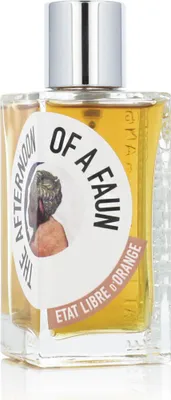 Obrázek produktu pro Etat Libre d'Orange The Afternoon Of A Faun Woda perfumowana, 100ml
