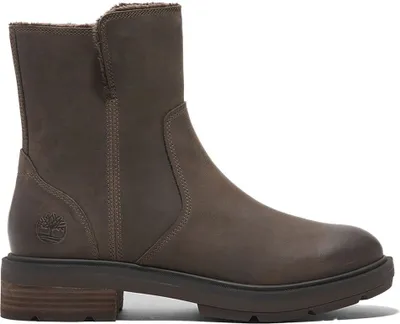 Produktbild von Timberland Brimfield Warm Lined Stiefel Braun EU 40 Frau Braun EU 40