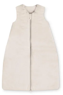 Produktbild von Julius Zöllner Camper, Junge/Mädchen, Beige