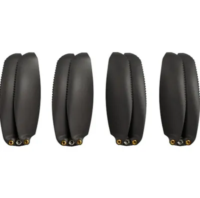 Produktbild von Parrot Anafi Usa - Propeller Pack