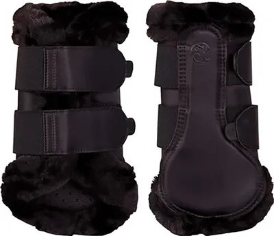 Zdjęcie produktu dla Harry's Horse Anne Tendon Boots XL XL