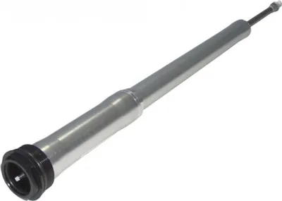 Immagine prodotto di Cartuccia RL-R lite SR-Suntour destra per Axon RL- R lite dal 2012 in poi