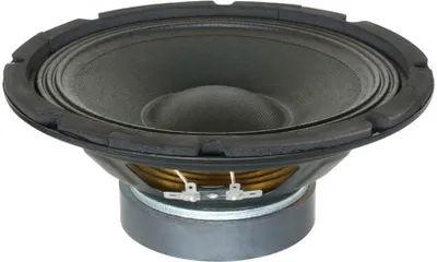 Produktbild von Skytec SP1500 Chassis-Lautsprecher 15" 4 Ohm