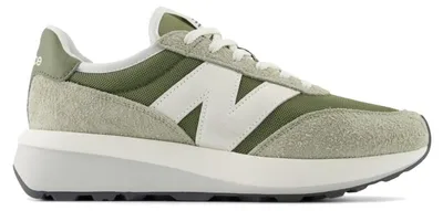 Produktbild von New Balance 370 Olivine - EU 37.5