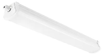 Obrázek produktu pro Svítidlo Nordlux Oakland white 650 double