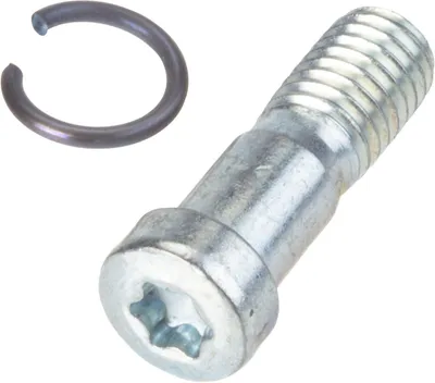 Produktbild von Hazet  Ersatzteil-Satz Gelenkverbindung, 916G-013