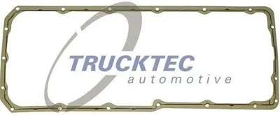 Produktbild von TRUCKTEC AUTOMOTIVE Ölwannendichtung passend für MERCEDES-BENZ NG 01.10.065