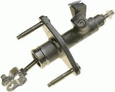 Produktbild von SACHS Geberzylinder, Kupplung  6284 600 140