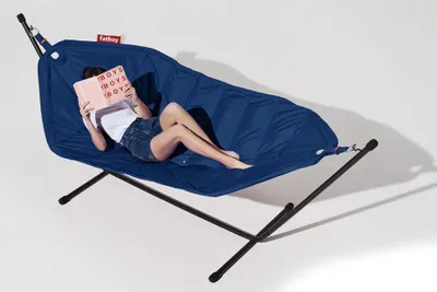 wurfzelt 2 personen wasserdicht GOALPINE Atlas IV Wurfzelt Pop-up Zelt fr 2-4 Personen, 100% Wasserdicht,  30 Sekunden Aufbau, 3 in 1 fr Camping Festival Strand, Innen Verdunkelt