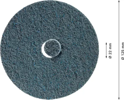 Image de Bosch Expert N477