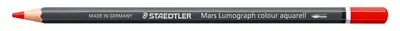 Immagine prodotto di STAEDTLER® 104-24 Matita colorata Aqua Mars Lumo  100% PEFC