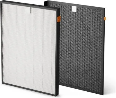 Image de Accessoires AEG AFWKIT5 Kit de nettoyage du filtre à virus et du filtre à charbon AFWKIT5