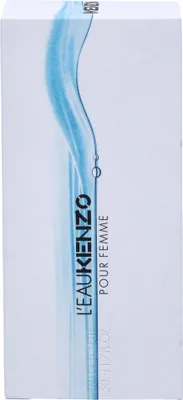 Obrázek produktu pro Dámský parfém Kenzo L'Eau Kenzo pour Femme EDT 50 ml