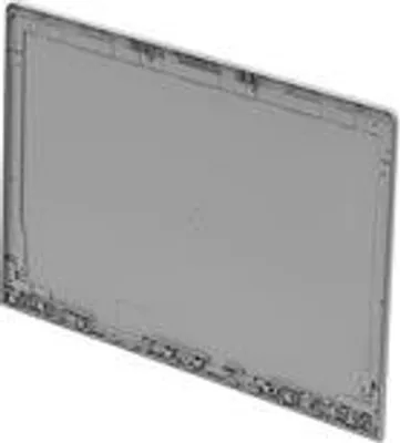 Obrázok produktu pre HP N00104-001, Kryt displeja, HP