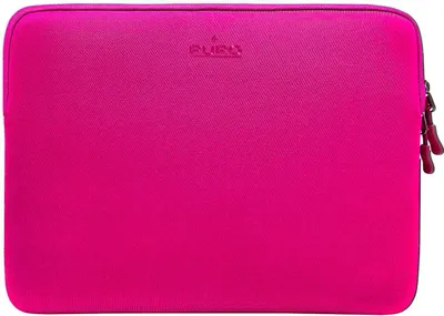 Obrázok produktu pre PURO PUSLIMGS13PINK, Puzdro, 35,6 cm (14"), 200 g