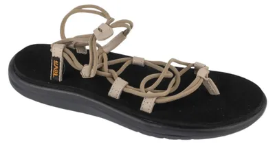Zdjęcie produktu dla Buty Teva 1019622SSMBR