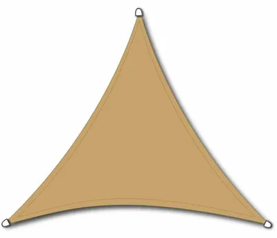 Zdjęcie produktu dla SIENA GARDEN Solino sun sail sand