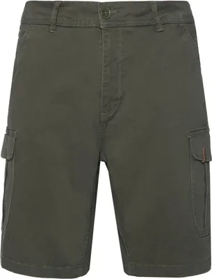Produktbild von PROTEST NYTRO cargoshort Spruce L