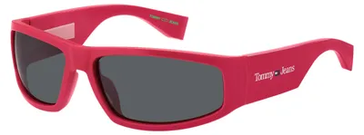 Image de TOMMY HILFIGER Lunettes de soleil TJ-0094-S-35J