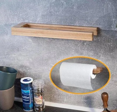 Image de Rouleaux en bois