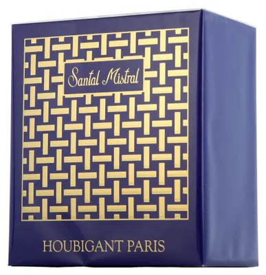 Image de Houbigant Collection Côte d'Azur Santal Mistral Eau de Parfum Extrême Spray (100 ml)