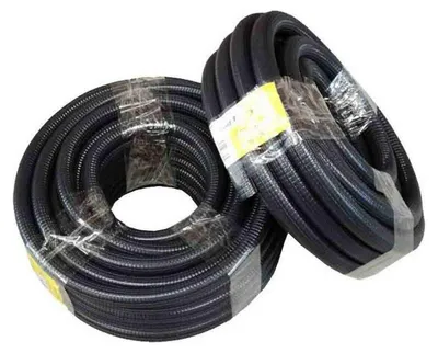 Obrázok produktu pre Vlnitá vnútorná rúrka EDM Ø 20 mm Ø 13 mm 10 m