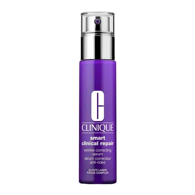 Obrázek produktu pro Korekční omlazující sérum proti vráskám Clinique Smart Clinical Repair, 30ml