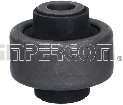 Produktbild von Lagerung Lenker für Querlenker für OPEL Corsa D Schrägheck (S07) Mitte Unten Vorne 1755 ORIGINAL IMPERIUM