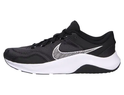 Produktbild von Nike Herren Sneaker, schwarz(schwarz), Gr. 421/2