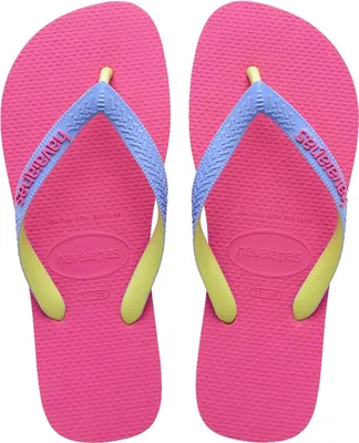 Produktbild von Flip-Flops Havaianas 4115549.5784 für Damen