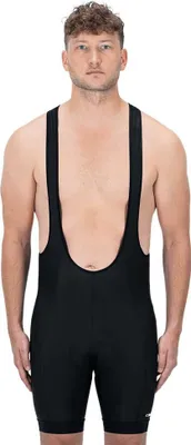 Produktbild von Cube Atx Trägerhose 3XL Mann 3XL