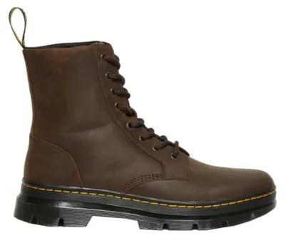 Obrázok produktu pre Dr Martens Obuv Combs, 26006207