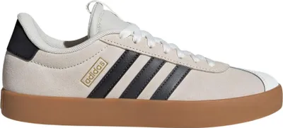 Produktbild von Adidas Sneaker beige in Gr. 42