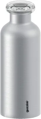 Produktbild von Guzzini Thermosflasche, 11670063