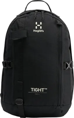 Immagine prodotto di Tight Small - Zaino 46 cm (nero/azzurro)