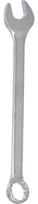 Produktbild von KS Tools Ringmaulschlüssel, abgewinkelt, 36 mm