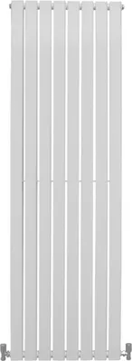 Zdjęcie produktu dla Grzejnik płytowy biały błyszczący 1800 mm x 560 mm