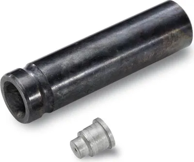 Produktbild von Kärcher Duesenpaket Nassstrahlset 2.638-526.0