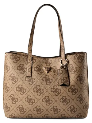 Produktbild von Guess Meridian II Shopper Tasche 29 cm
