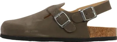 Immagine prodotto di Mules in pelle BlogWork
