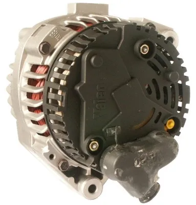 Produktbild von HC-Cargo F032112800 Lichtmaschine Generator LiMa 95A 14V für BMW 3 Limousine (E36) 5 Limousine (E34) 3 Touring (E36) 5 Touring (E34)